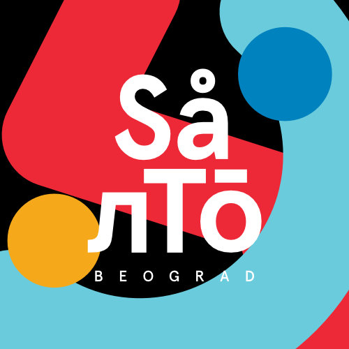 /posao/logo/salto logo.jpg